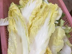 -和福餐馆(西江古街店)