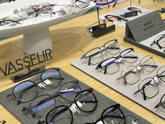 -Eziwish眼镜·蔡司授权店