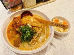 -味千拉面(光启城时尚购物中心店)