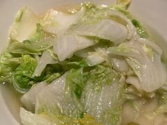 -费大厨辣椒炒肉(万家丽一店)