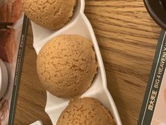 -添好运点心专门店(百老汇店)