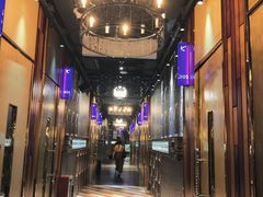 -K+全国连锁KTV(绿地缤纷天地店)