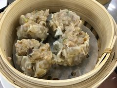 -香港蓮香樓(中環店)