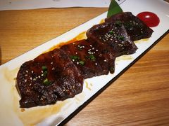 -小句号·精致料理(江南环球港店)