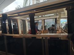 -山顶缆车