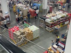-山姆会员商店(南昌店)