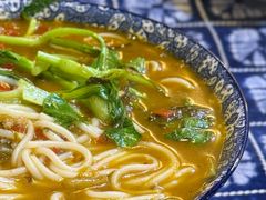 -滇道云南特色料理(康定路店)