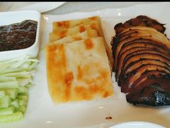 -老浒记民俗酒楼(王府井店)