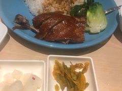 -避风塘(嘉兴八佰伴店)