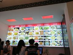 -海坛特色小吃·只做平潭特色菜(平潭店)