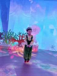 -超级奈尔宝SUPER NEOBIO(杭州星光店)