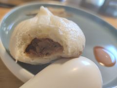 -胡家大厨(时光街店)