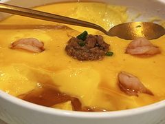 -渔语鱼新川菜Bistro(万象天地店)