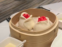 -翠园(北京王府中环店)