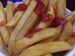 -bluefrog蓝蛙(水游城店)