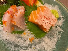 -鮨桐日本料理(望京店)