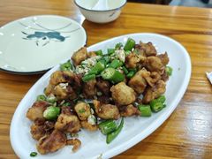 -水根饭店
