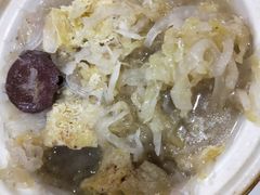 -欧阳家吊炉饼(九纬路店)