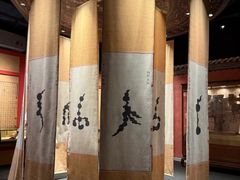 -麗枫酒店(深圳机场福永地铁站店)