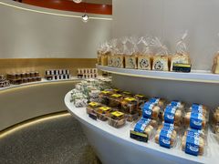 -九月生活(江汉店)