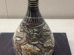 -安阳博物馆