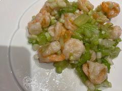 -眉州东坡(华联万柳店)