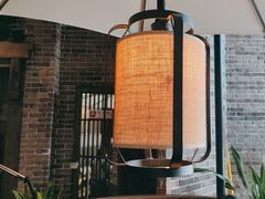 -北方家宴(番禺永旺店)