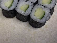 -元气寿司(东方宝泰店)