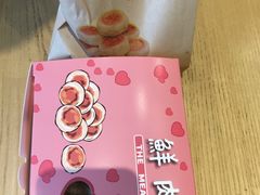 -光明邨大酒家(淮海路店)