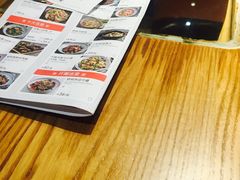 -望湘园·洞庭渔宴(永旺店)