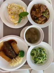 -第1夫人母婴护理院