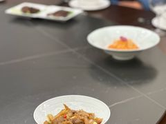 -一江小院(西施滩餐馆)