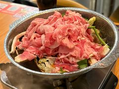 -王氏炉匠·烧鸟放题自助(好运街店)