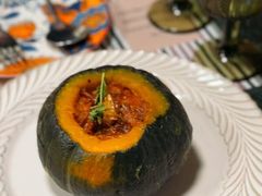 -仁义涵西餐·咖啡(中华巴洛克店)