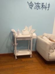 -杭州米兰柏羽医疗美容医院