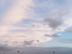 -碧海金沙