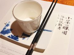 -中国徽菜·徽商故里(罍街店)