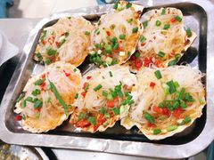 -最昭通一品黄牛小肉串(新迎店)