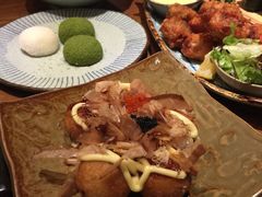 -二丁目食堂(铁西万象汇店)
