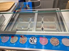 -DippinDots得意点(静安大悦城店)