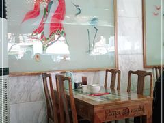 -砂锅居(西四店)