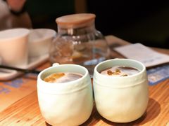 -江湖情酸菜鱼(万菱汇店)