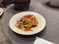 -醉东Oriental House(静安嘉里中心店)