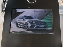 -上海可达汽车销售服务有限公司