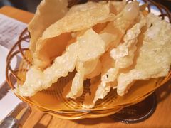 -海银海记潮汕牛肉火锅(新港中路海珠店)