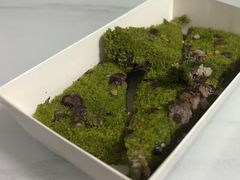 -重八牛府之小有名气(大望路店)