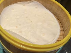-便宜坊烤鸭店(亦庄京东店)
