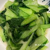 徽菜系黑马小菜园