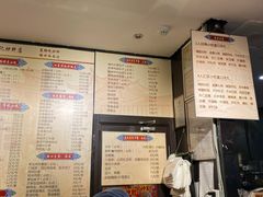 -姚记炒肝店(簋街店)