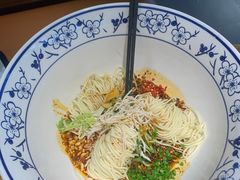 -鸡毛店·川菜(双楠店)